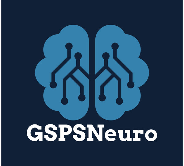 Grand Strand Psychological Services